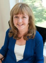 Exploring Elinor Florence's Picturesque Invermere Writing Paradise