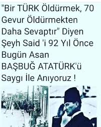 Mmiray Simsek Adli Kullanicinin Atam Hakkinda Panosundaki Pin 2020 Instagram Galeri Burclar