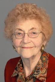 Chippewa Falls neighbors: Recently published obituaries