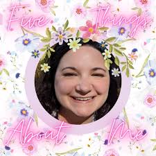 Lisa Loots (@thelisaloots) • Instagram photos and videos