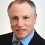 Dr. Thomas Eggert, MD, Diagnostic Radiology