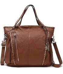 See more ideas about jessica simpson purses, jessica simpson, purses. Jessica Simpson Dream Weaver Purse Women S Bags Buckle Jessica Simpson Purses Purses Women Handbags