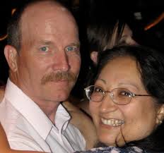 Moline-Coal Valley School District