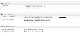 Sementara, cv berisikan profil berupa nama, alamat tinggal, alamat email, serta nomor telepon. 12 Tips Menyusun Subject Email