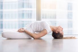 Maybe you would like to learn more about one of these? Yoga For Anxiety The Top 10 Tips To Deal With Stress And Panic The Art Of Living