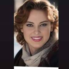 What kind of trouble will I get if I do what he says?