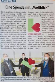 Gemäß meinem namen aus dem lateinischen ins deutsche übersetzt, kümmern wir uns um audax immobilien gmbh. Audax Gmbh Home Facebook