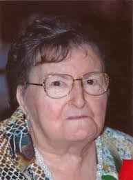 June Goodman's Instagram, Twitter & Facebook