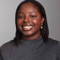 4700+ "Serena `" profiles