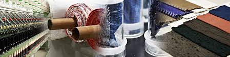 Information from thomasnet.com and company websites. Cotton Incorporated S Textile Research State Of The Art Facilities