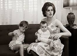 Marina oswald was born on july 17, 1941 in molotovsk, arkhangelskaya oblast, rsfsr, ussr as marina nikolaevna prusakova. Marina Oswald Still Believes Lee Harvey Innocent Kennedy Family Kennedy Assassination Harvey