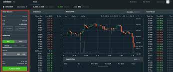 How to transfer from coinbase to coinbase pro. Save Coinbase Fees With This Trick Kryptokumpel De