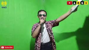 Sep 02, 2014 · pembukaan mc orkes dangdut oleh: Download Belajar Jadi Mc Dangdut Mp3 Mp4 3gp Flv Download Lagu Mp3 Gratis
