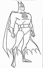 Disegni Di Hulk Da Colorare Az Colorare