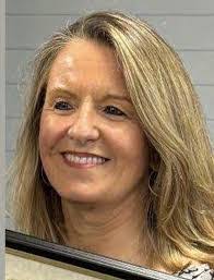 Barbara Lamonica's Instagram, Twitter & Facebook