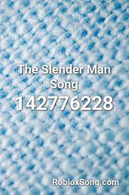 Pin By Emily A Cruz On Roblox Song Codes Songs Roblox Five Night