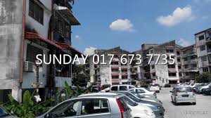 Taman bukit dumbar is an apartment complex in bukit dumbar, penang. Bangau Apartment Bukit Idaman Selayang Batu Caves Apartments For Sale In Rawang Selangor Sheryna Com My Mobile 632731