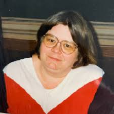 Crawford County, Iowa, Organiations