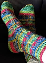 We did not find results for: Issuess21 Knitloops Knitty Com Spring Summer 2021