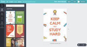 Dalam artikel ini kami akan membantu anda untuk memahami lebih detail mengenai media visual tersebut. Membuat Poster Pendidikan Dengan 100 Contoh Desain Canva