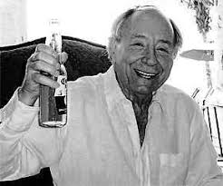 MURRAY SINCLAIR Obituary (2014)