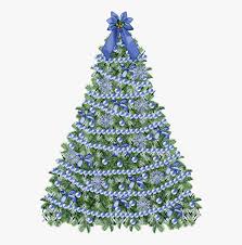 Christmas tree transparent png images download free christmas tree transparent png images. Christmas Tree Transparency And Translucency Clip Art Blue Christmas Tree Png Transparent Png Kindpng