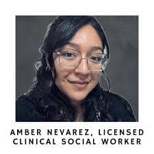 Norma Barron's Instagram, Twitter & Facebook