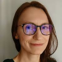 Draft: Update paid-time-off (!7905) · Merge requests · GitLab.com