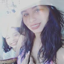 Scarlett Anderson 的Instagram photo • May 6, 2021 at 1:08 PM