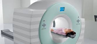Simptomele herniei de disc diagnosticul herniei de disc tratamentul herniei de disc. Mai Pot Face Un Rmn DacÄƒ Am DouÄƒ PlÄƒcuÅ£e De Titan