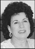Lillian Conti Obituary (2013)