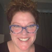 Corriene Vega, M. Ed.