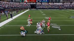 Achieve your gridiron greatness in madden nfl 19 with more precision and control to win in all the ways you play. Madden Nfl 21 Was The Most Downloaded Ps4 Game In August