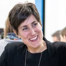 Pay It Forward with Kathryn Eade by Small Businesses Making It Happen