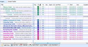 It has minimalistic design and basic functionality. 22 Best Offline To Do List Apps For Windows As Of 2021 Slant