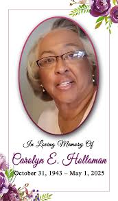 Joseph A. Slinger-Hasgill Funeral Services