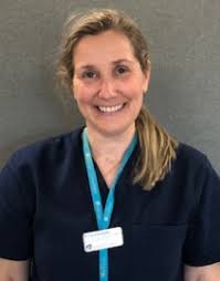 Meet the Improving Population Health Fellows class of 2023-24 :: West  Yorkshire Health & Care Partnership