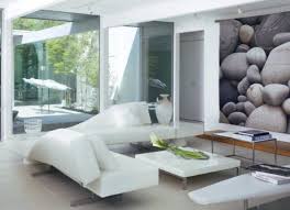 Ultra Modern Living Room Living Room Modern Design Living Room Design Modern Modern Home Interior Design Contemporary Interior Design