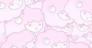 Pin By Jurassichardware On So Awesome Pink Wallpaper Iphone Pastel Background Pastel Wallpaper