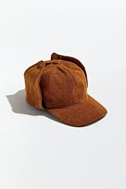 Pin On Product