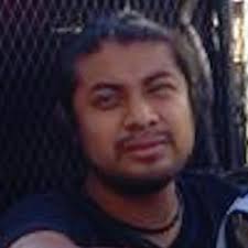 Historia del Caso: Fidel Desiderio Martínez