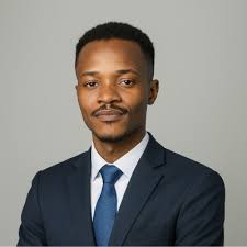 I'm happy to share that I've completed my Master's degree at University of  Applied Sciences and Arts Northwestern Switzerland FHNW! Many thanks to all  the wonderful people who mentored me throughout… |