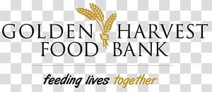 Company profile page for golden harvest food bank inc including stock price, company news, press releases, executives, board members, and contact information. Second Harvest Food Bank Transparent Background Png Cliparts Free Download Hiclipart