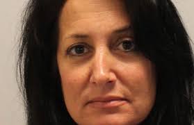 CONVICTA: LA MADRE MINNESOTANA QUE OCULTO A SUS HIJAS