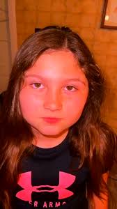 noel.greene (@noel.greene)