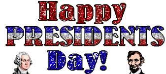 Happy Presidents Day Animated Images Video Happy Presidents Day Presidents Day Presidents Day Usa