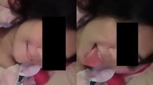 Video viral tiktok 13 detik. 4 Fakta Video Mesum Lele Pubg Durasi 13 Detik Yang Viral Di Tiktok Dan Twitter