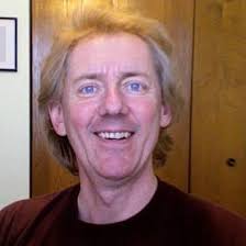 10/15/17 Dear Barbra Friends, I need your help in meeting Barbra Streisand.  In the last couple of months I've encountered more people who (I believe)  had a 6 degrees of separation connection