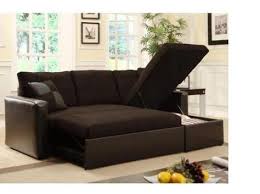 Explore these pages to find a world of sofa and loveseat options: Modern Sofa Bed With Storage Chase Sofa Bed For Small Spaces Sofas For Small Spaces Small Sleeper Sofa