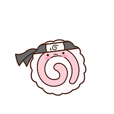 As in life, teams win the game, teams win the long run, see how beautiful and pure the idea above is. Free Photo Ninja Anime Sleeve Naruto Drawing Japanese Ramen Max Pixel